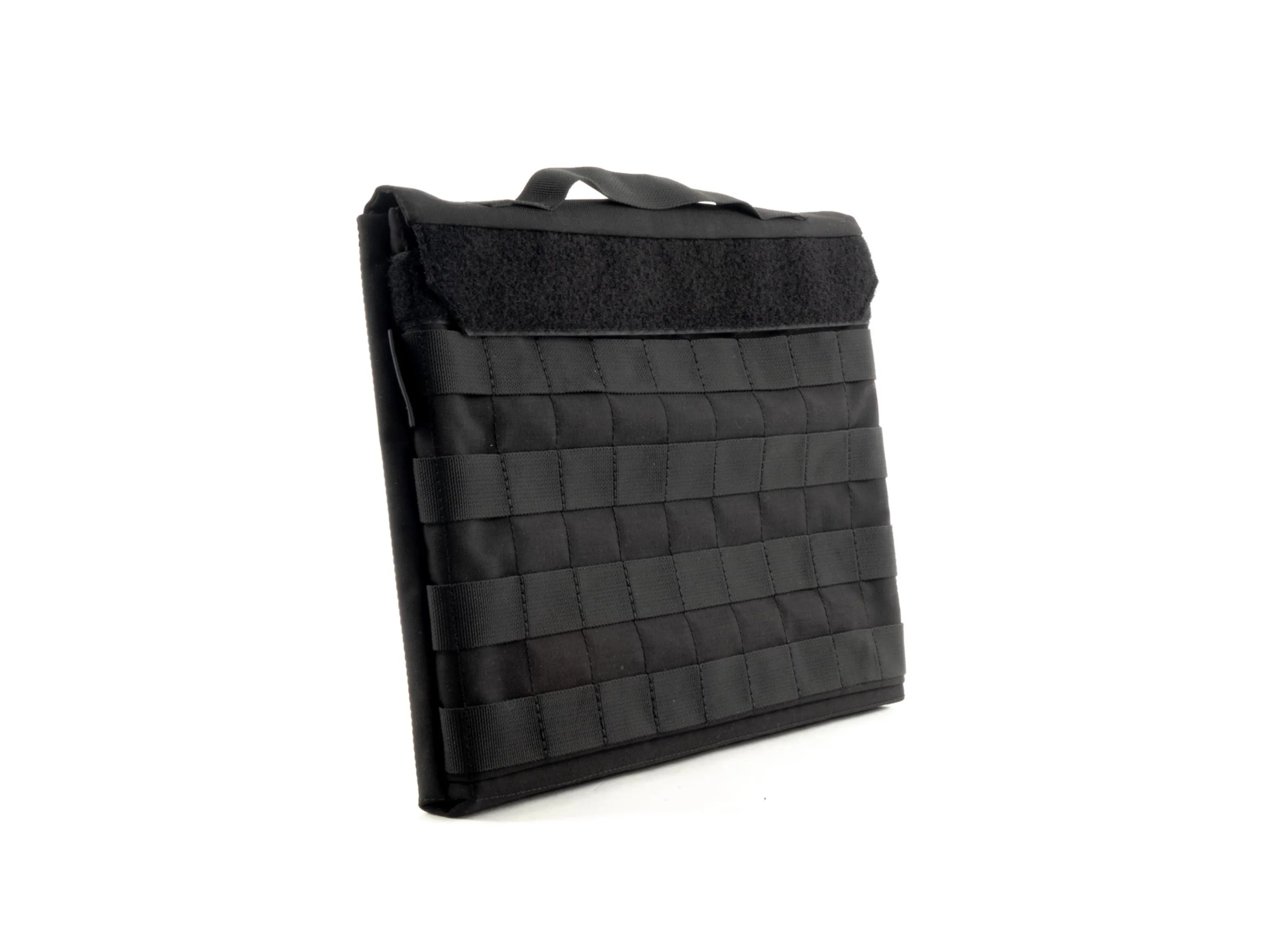 Examples of automated sewing