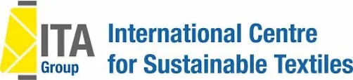 ITA Group International Centre for Sustainable Textiles