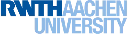 RWTH Aachen University