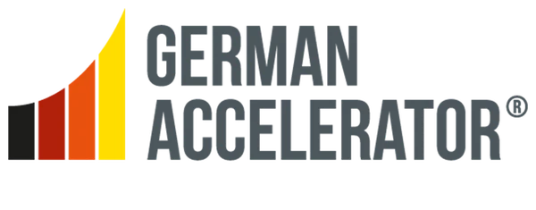 German Accelerator