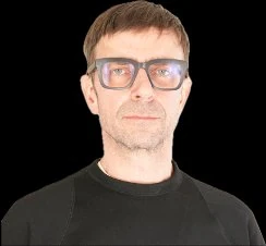 Peter Brunsberg
